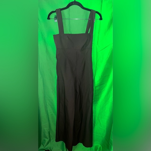 Zara Jumpsuit size Small - Picture 2 of 8